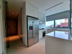 Alba (D9), Apartment #402712561